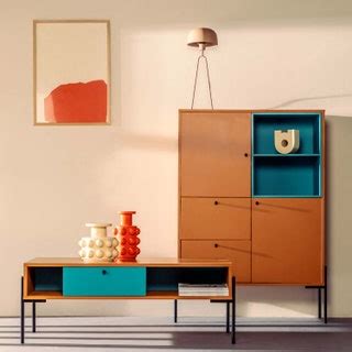 the masie tienda física|8 tiendas de muebles (online y físicas) que todo。